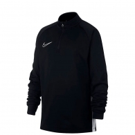 Hanorac Nike B NK DRY ACDMY DRIL TOP thumbnav