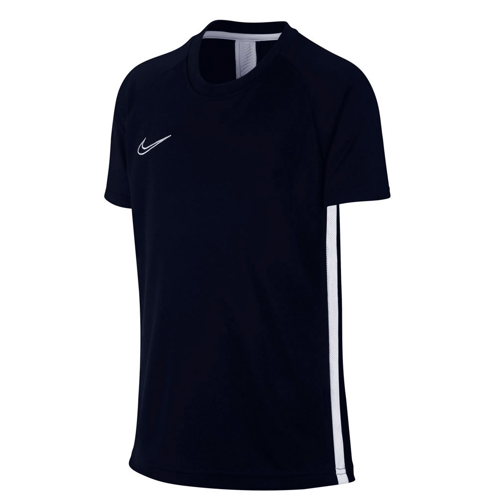 Tricou Nike B NK DRY ACDMY TOP SS photo Tricou Nike B NK DRY ACDMY TOP SS photo