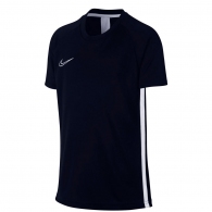 Tricou Nike B NK DRY ACDMY TOP SS thumbnav