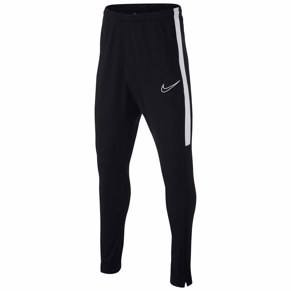 Брюки Nike B NK DRY ACDMY PANT KPZ