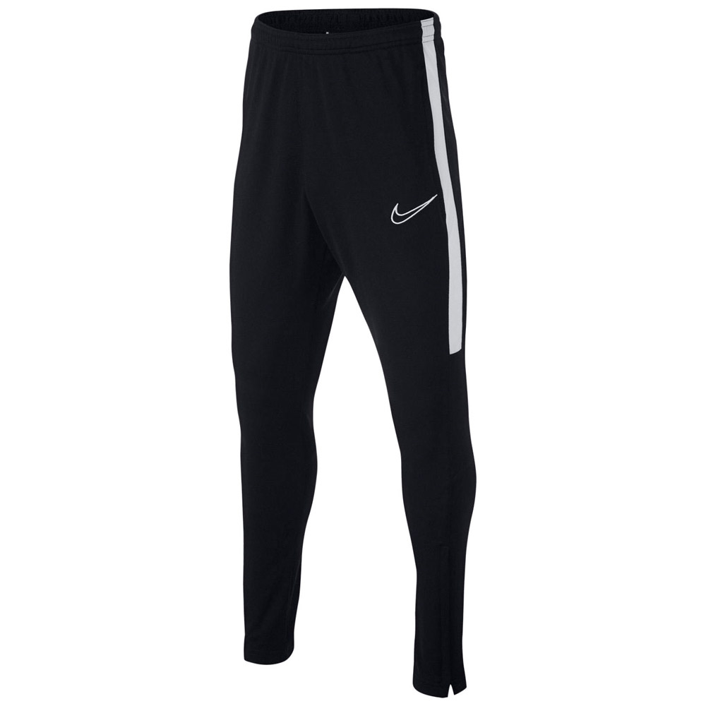 Pantaloni Nike B NK DRY ACDMY PANT KPZ photo Pantaloni Nike B NK DRY ACDMY PANT KPZ photo