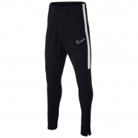 Pantaloni Nike B NK DRY ACDMY PANT KPZ thumbnav