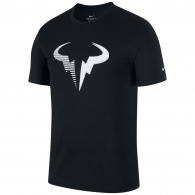Футболка Nike RAFA M NKCT DRY TEE thumbnav 1