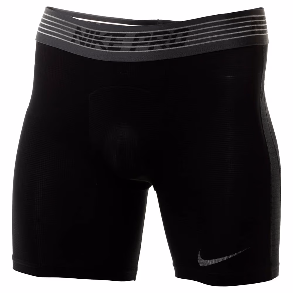 Sorti Nike M NP BRT SHORT