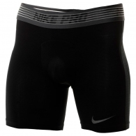 Sorti Nike M NP BRT SHORT thumbnav