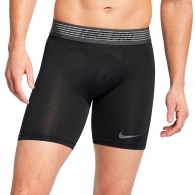 Шорты Nike M NP BRT SHORT thumbnav 4