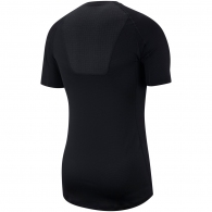 Футболка Nike M NP BRT TOP SS thumbnav 2
