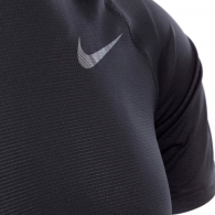 Футболка Nike M NP BRT TOP SS thumbnav 3