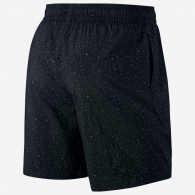 Nike JUMPMAN CEMENT POOLSIDE 7" SHO thumbnav 2