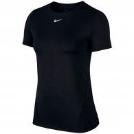 Tricou Nike W NP TOP SS ALL OVER MESH thumbnav 1