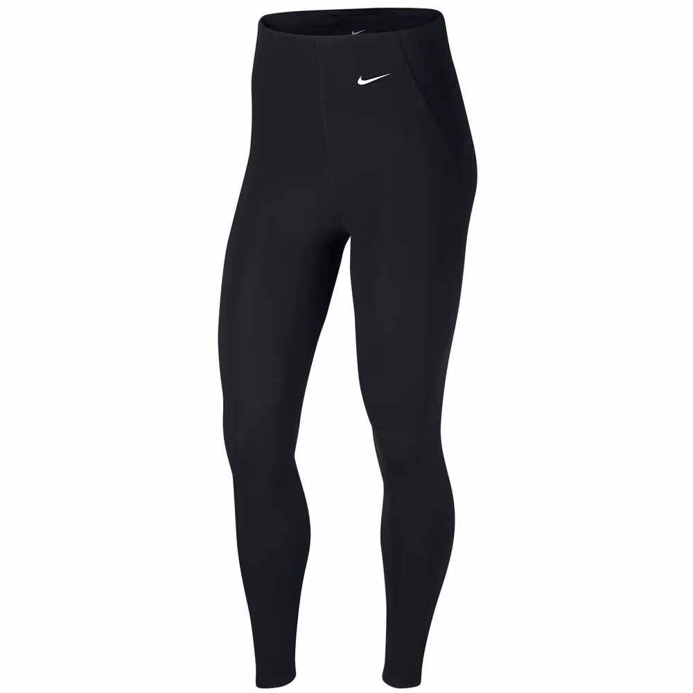 Легинсы Nike SCULPT VCTRY TGHT