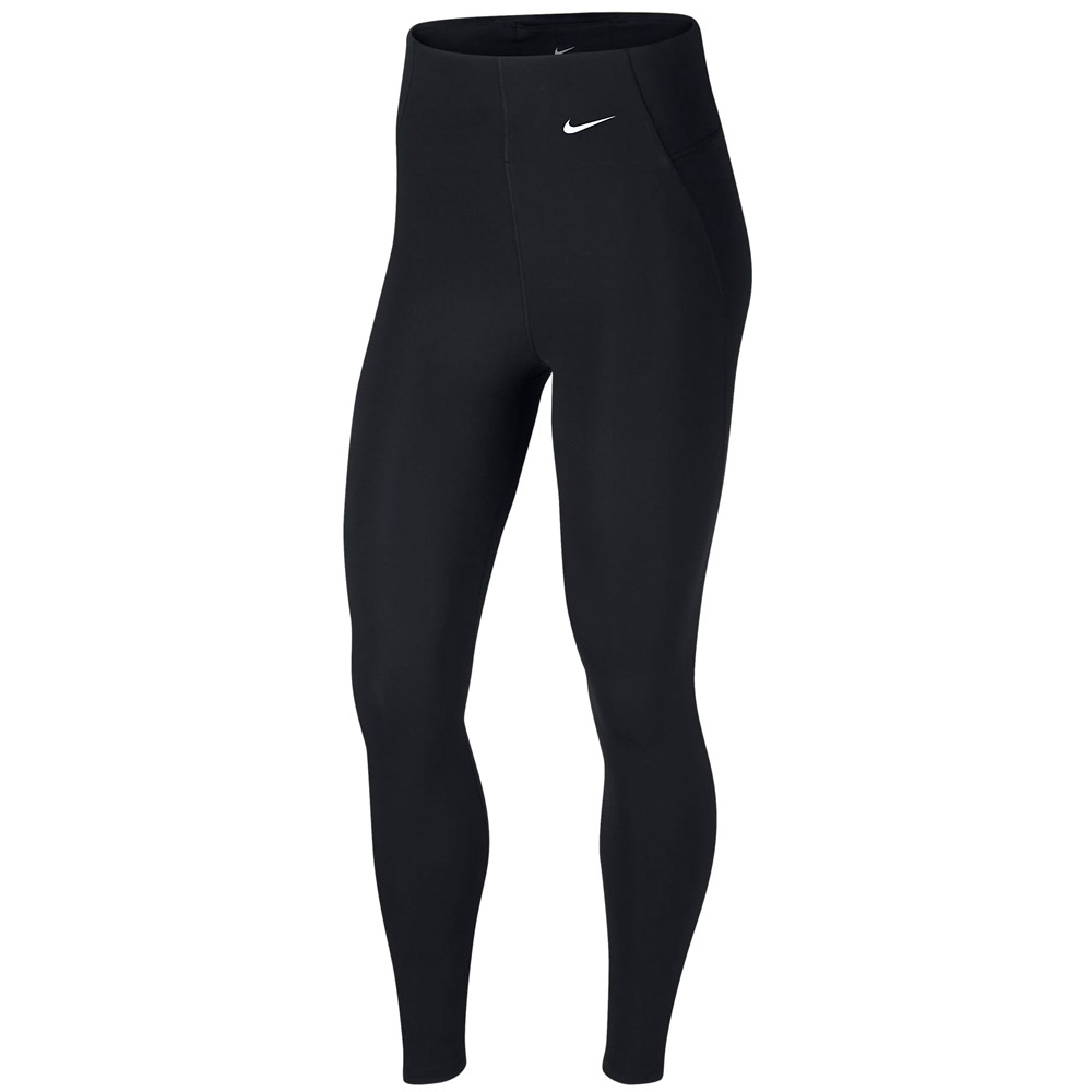 Легинсы Nike SCULPT VCTRY TGHT photo Легинсы Nike SCULPT VCTRY TGHT photo