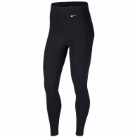 Легинсы Nike SCULPT VCTRY TGHT thumbnav