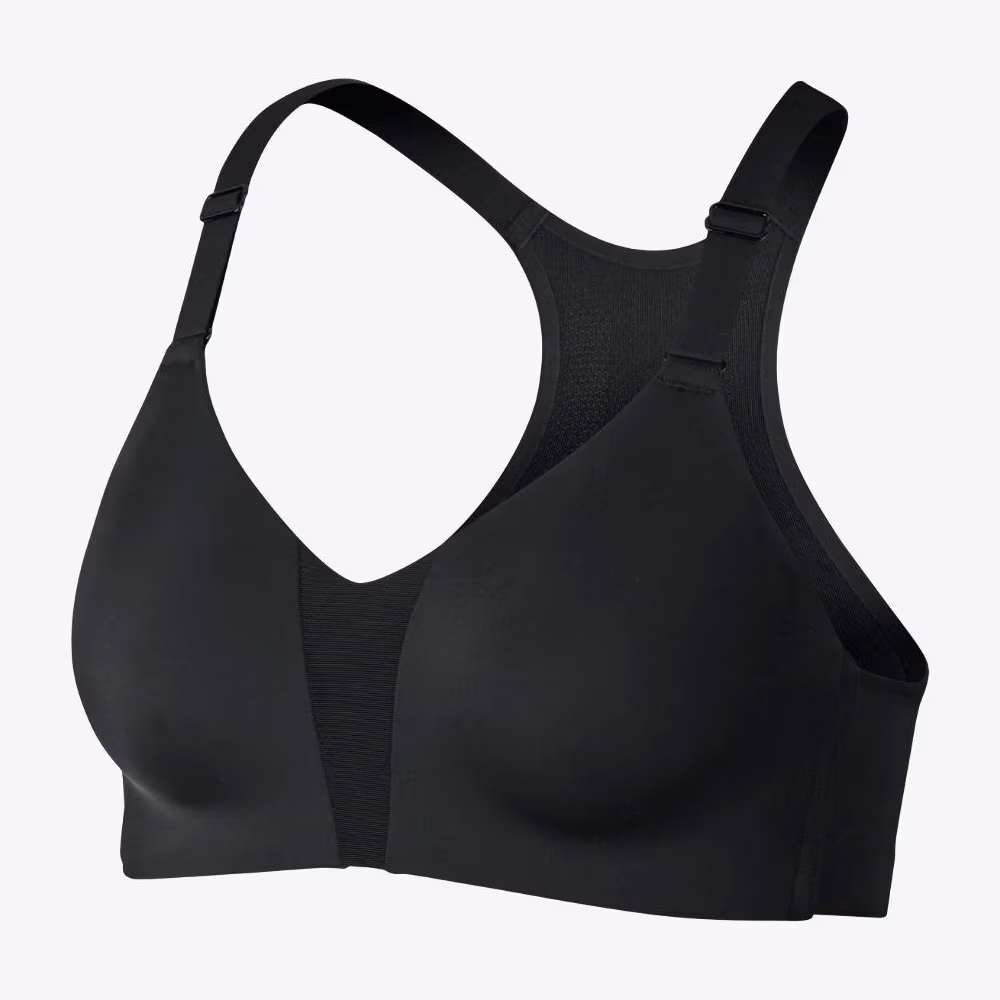 Bra sportive Nike RIVAL BRA