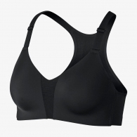 Спортивное бра Nike RIVAL BRA thumbnav