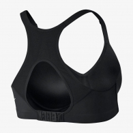 Bra sportive Nike RIVAL BRA thumbnav 2