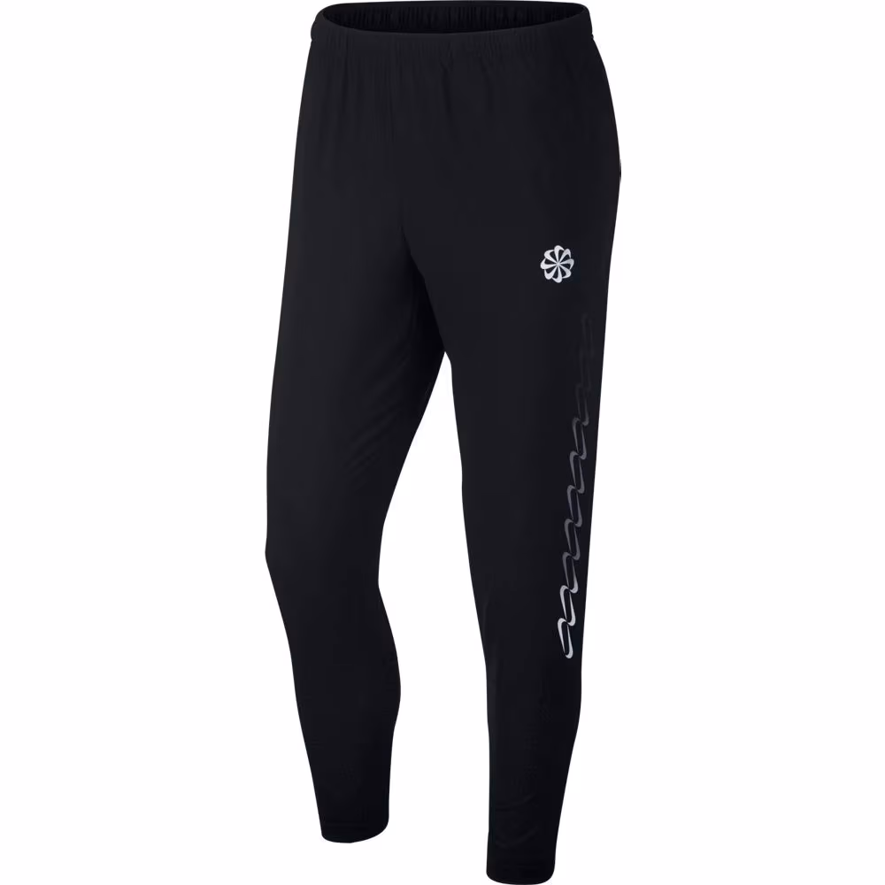  Nike M NK PANT ESSNTL WOVEN HBR