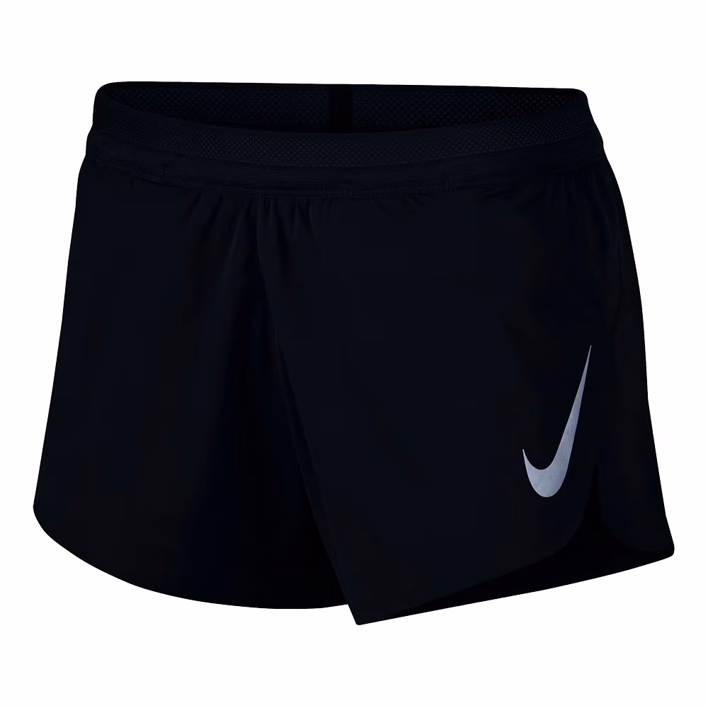 Sorti Nike W NK AROSWFT TRACK SHORT