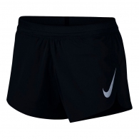 Sorti Nike W NK AROSWFT TRACK SHORT thumbnav