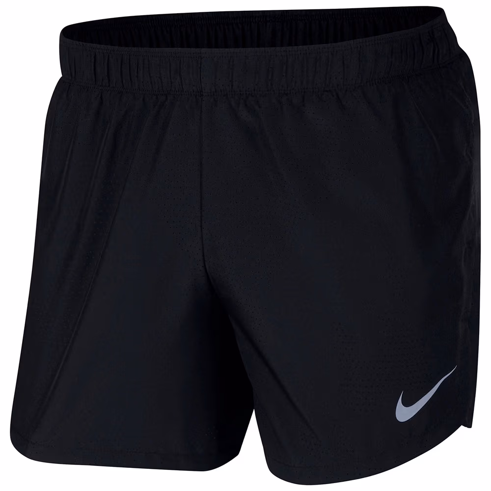Sorti Nike M NK DRY SHORT 5IN FAST
