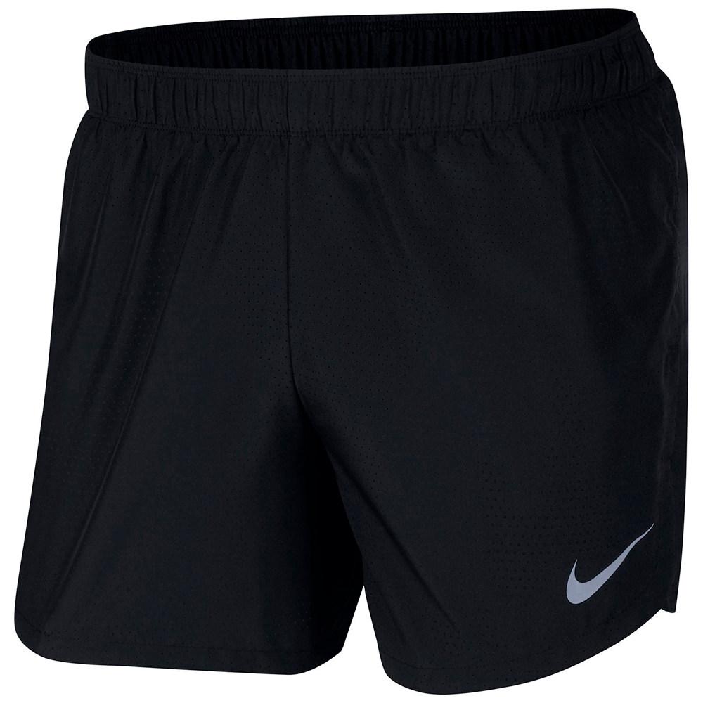 Sorti Nike M NK DRY SHORT 5IN FAST photo Sorti Nike M NK DRY SHORT 5IN FAST photo
