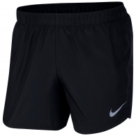 Sorti Nike M NK DRY SHORT 5IN FAST thumbnav