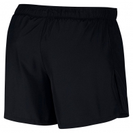Sorti Nike M NK DRY SHORT 5IN FAST thumbnav 2