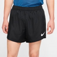 Sorti Nike M NK DRY SHORT 5IN FAST thumbnav 4