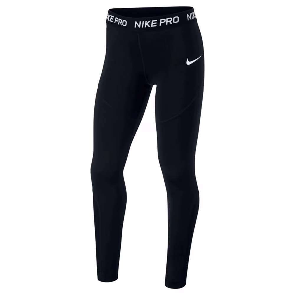 Легинсы Nike G NP TGHT