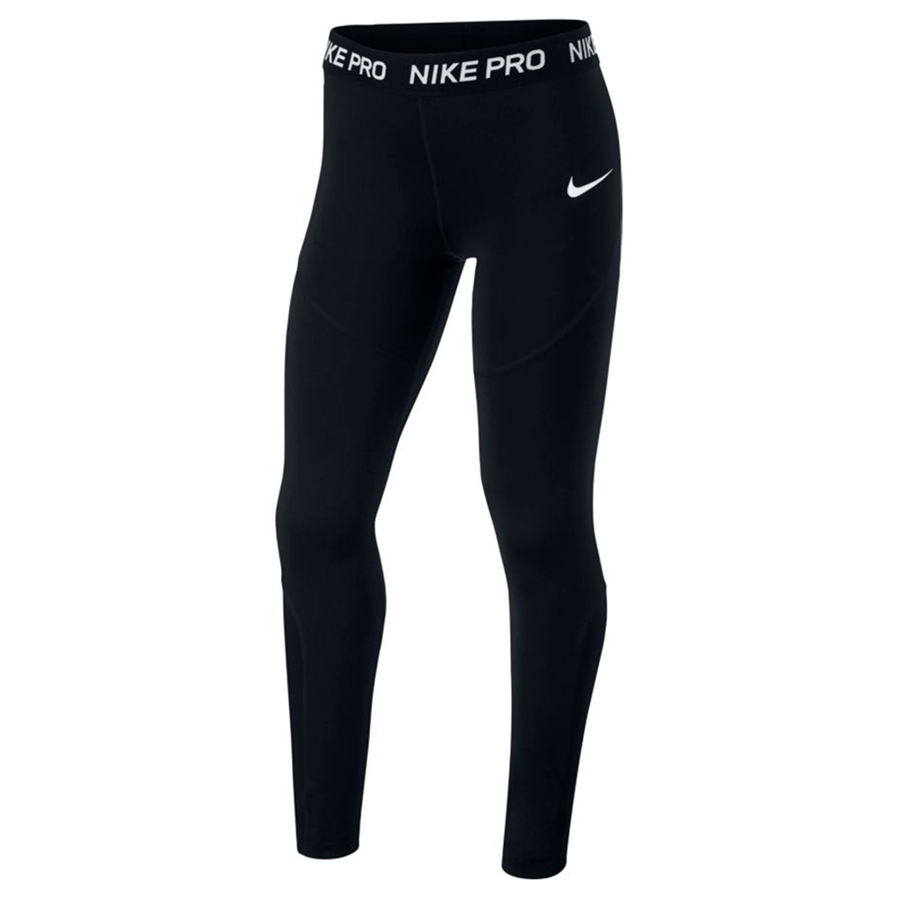 Легинсы Nike G NP TGHT photo Легинсы Nike G NP TGHT photo