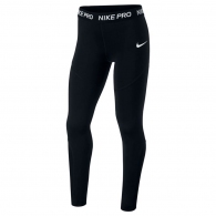 Легинсы Nike G NP TGHT thumbnav