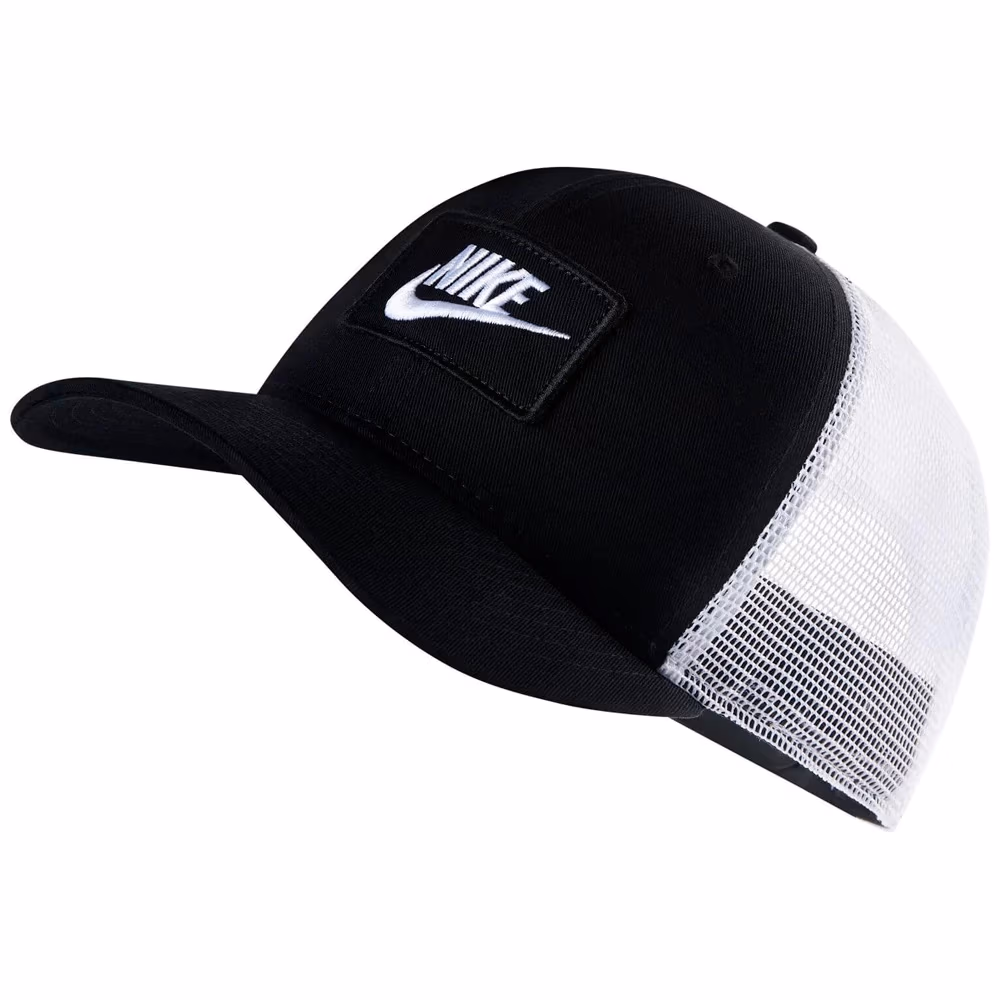 Chepiu Nike U NSW CLC99 CAP TRUCKER