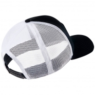 Chepiu Nike U NSW CLC99 CAP TRUCKER thumbnav 2