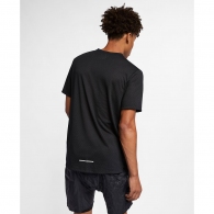 Футболка Nike M NK BRTHE RISE 365 SS thumbnav 3