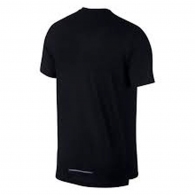 Футболка Nike M NK BRTHE RISE 365 SS thumbnav 4