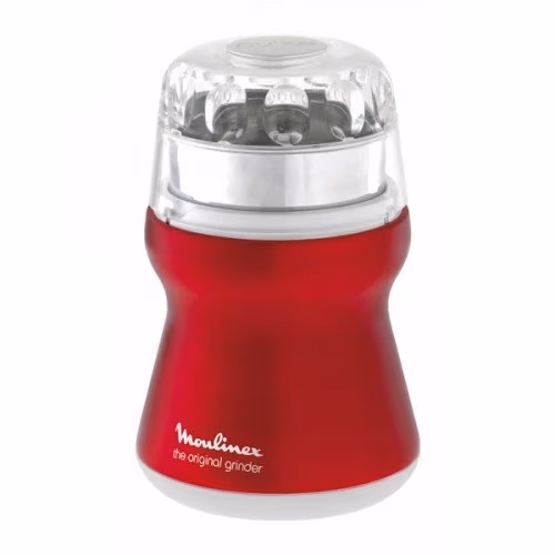 Risnita de cafea Moulinex AR1105 