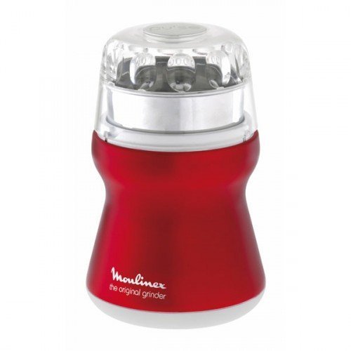 Кофемолка Moulinex AR1105 photo 