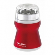 Кофемолка Moulinex AR1105 thumbnav