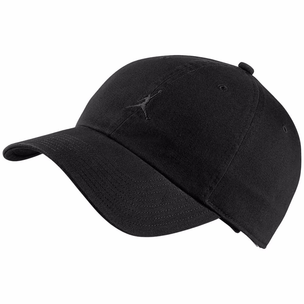  Nike JORDAN H86 JUMPMAN FLOPPY