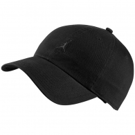  Nike JORDAN H86 JUMPMAN FLOPPY thumbnav 1