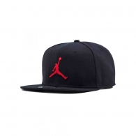 Chipiu Nike JORDAN PRO JUMPMAN SNAPBACK thumbnav 1