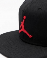 Chipiu Nike JORDAN PRO JUMPMAN SNAPBACK thumbnav 2