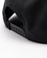 Chipiu Nike JORDAN PRO JUMPMAN SNAPBACK thumbnav 3