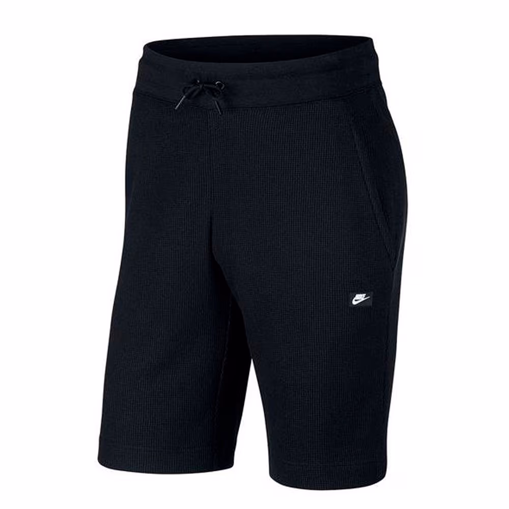  Nike M NSW ME SHORT WAFFLE