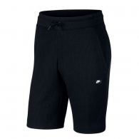  Nike M NSW ME SHORT WAFFLE thumbnav