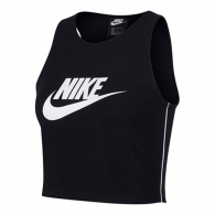 Bra sportive Nike W NSW HRTG TANK thumbnav