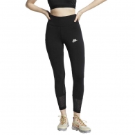 Легинсы Nike W NSW LGGNG MESH thumbnav 1