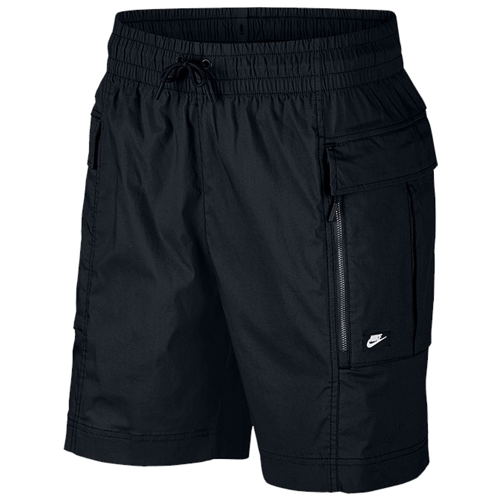 Шорты Nike M NSW ME SHORT CARGO STRT photo Шорты Nike M NSW ME SHORT CARGO STRT photo