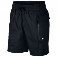Шорты Nike M NSW ME SHORT CARGO STRT thumbnav