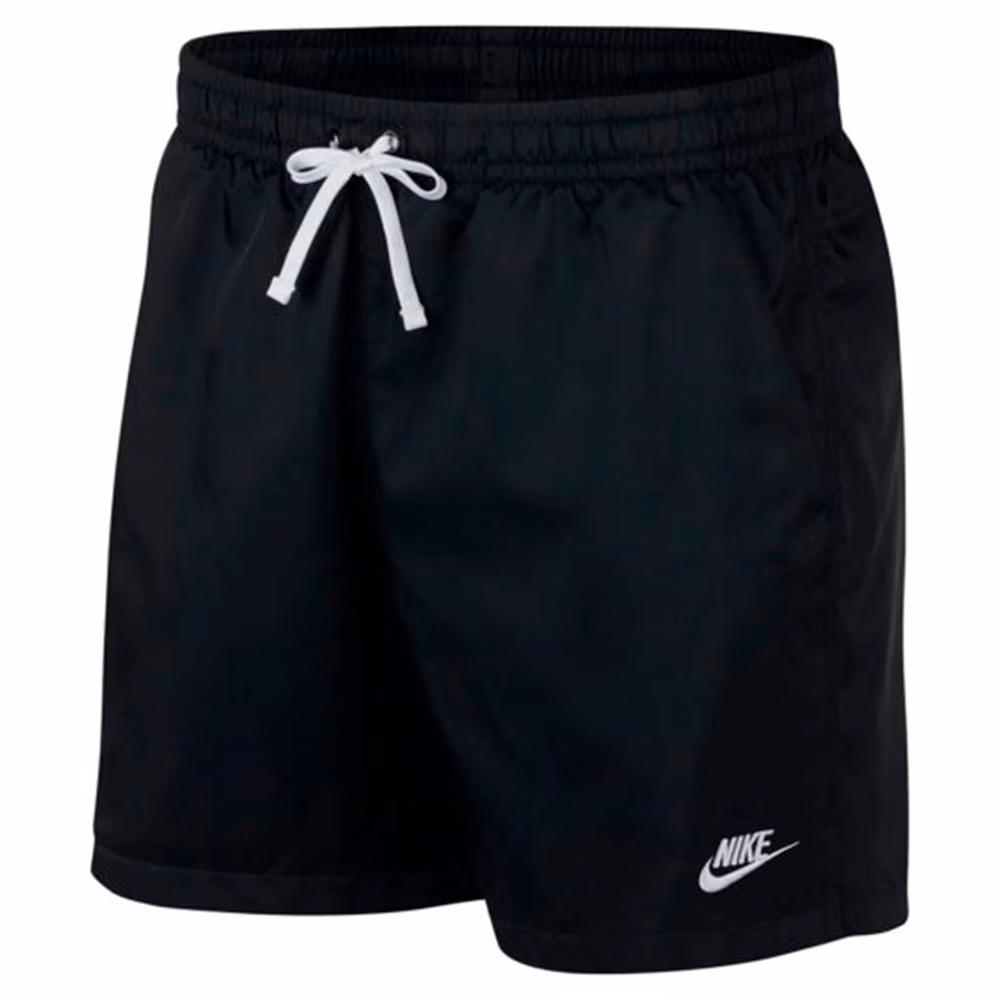  Nike M NSW CE SHORT WVN FLOW 